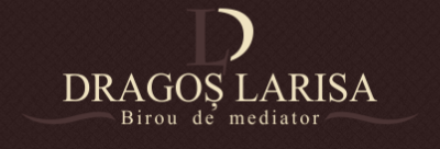 Mediator Dragos Larisa